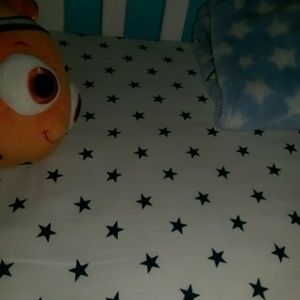 Meet me, Veronika!!!!!!